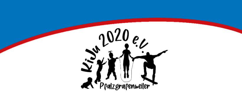 Kinder- und Jugendverein 2020 e.V.